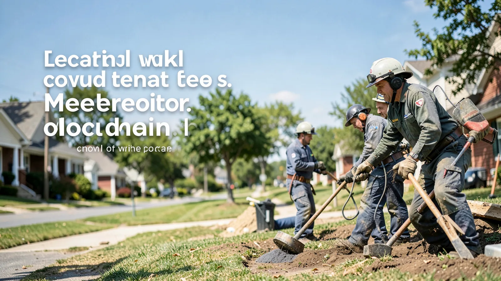 Mold Remediation in Losantville, IN near me
